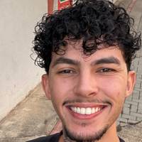Profissional - Otávio D.