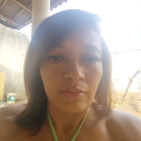 Profissional - Aiane L.
