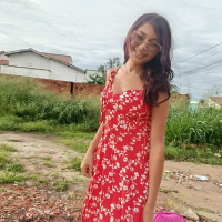 Profissional - Luzielma O.