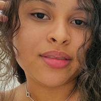 Profissional - Aysha S.