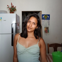 Profissional - Thaynara N.