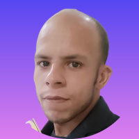 Profissional - Glauciano I.