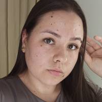 Profissional - Julia R.