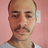 Profissional - Fabrício L.