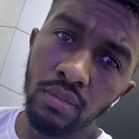 Profissional - Paulo L.