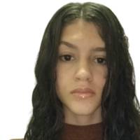 Profissional - Myrella A.
