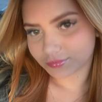 Profissional - Esther S.