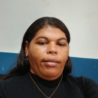 Profissional - Maria B.
