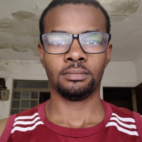 Profissional - João L.