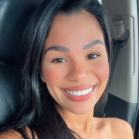 Profissional - Haquila S.