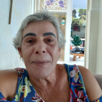 Profissional - Eunice D.