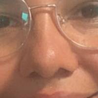 Profissional - Fabiana A.