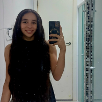 Profissional - Ruth G.