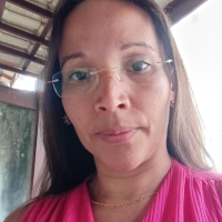 Profissional - Sirlene S.