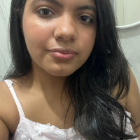 Profissional - Ana L.