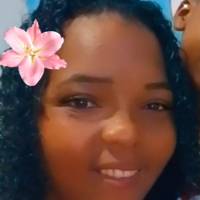 Profissional - Fernanda S.