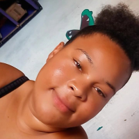 Profissional - Mariane S.