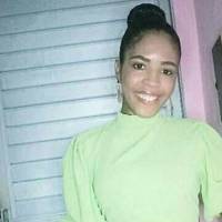 Profissional - Mirela S.