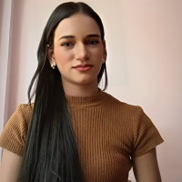 Profissional - Talita S.