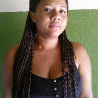 Profissional - Juliana A.