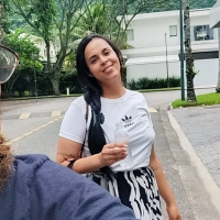 Profissional - Valéria A.