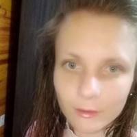 Profissional - Marisa S.
