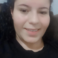 Profissional - Ana M.