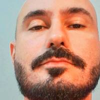 Profissional - Leonardo M.