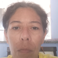Profissional - Marta C.