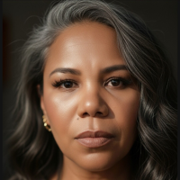 Profissional - Célia P.