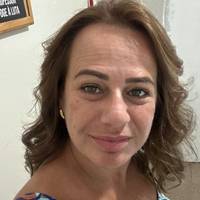 Profissional - Fernanda G.