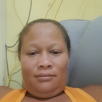 Profissional - Patricia J.
