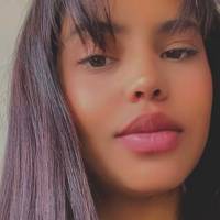 Profissional - Larissa S.