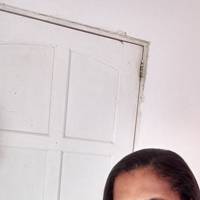 Profissional - Fernanda S.