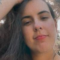 Profissional - Paula B.