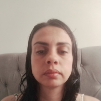 Profissional - Talita L.