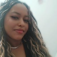 Profissional - Wanessa S.