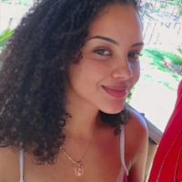 Profissional - Bárbara M.