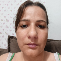 Profissional - Dalila Q.