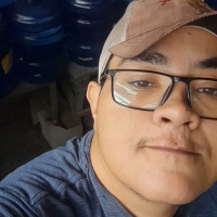 Profissional - Roberto S.