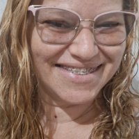 Profissional - Daiana R.