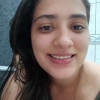 Profissional - Micaeli S.