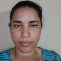 Profissional - Iolanda R.
