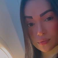 Profissional - Alexsandra O.