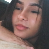 Profissional - Jayane A.