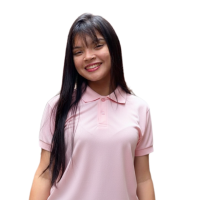 Profissional - Joane S.