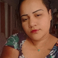 Profissional - Andrielle R.