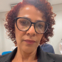 Profissional - Maria S.