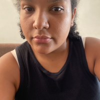 Profissional - Juliana O.