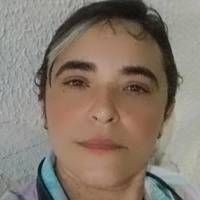 Profissional - Reijane F.